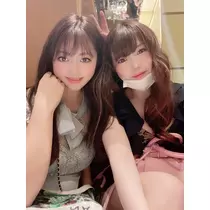 妃 えりな