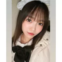 みちる