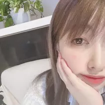 夏目 梨仔