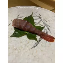 長瀬 純恋