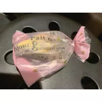 優花