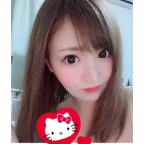 りおな