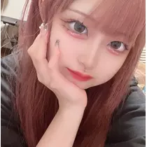 ふに.ᐟ‪‪‬.ᐟ‪‪‬