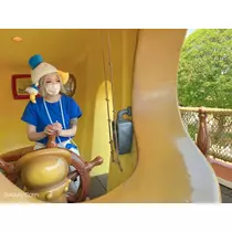 ののか