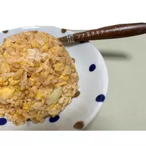 さやか