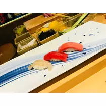 夢乃 サラ