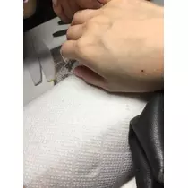 蓮見 リア