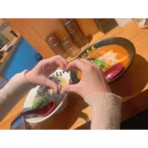 優花