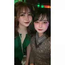 おと