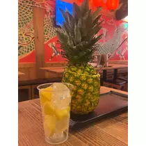 ミノリ