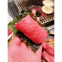 仲山みほ