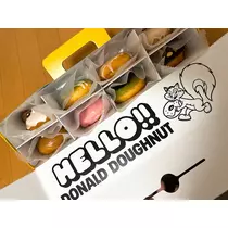 かえで
