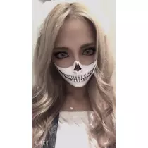 ティナ