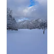 はるか