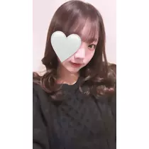 りお