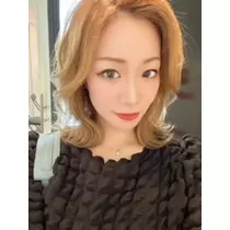 桐島 りゅう