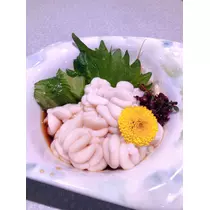 宝條 夏恋