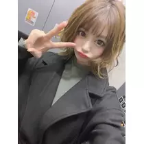うづき ふうか