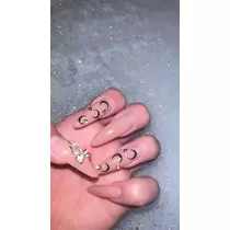 猫羽 のん
