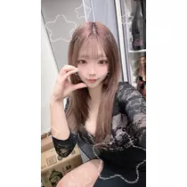 のぞみ