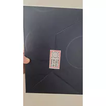 のはら かすみ