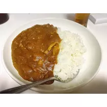 あすな