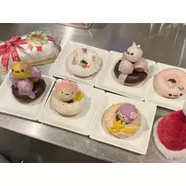 ふう