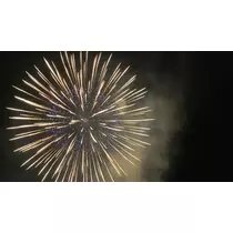 翠