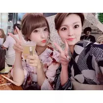 紫月 あやか