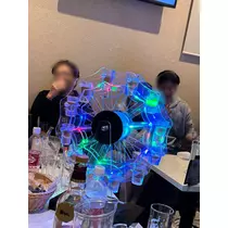 えり