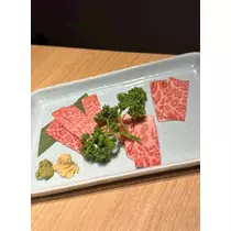 檀 れん