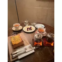 紬 むぎ