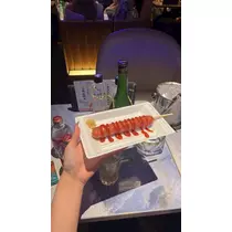 マコト