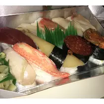 七星 夏純