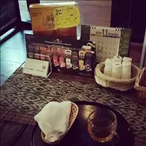 桃瀬 百華