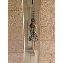 紬 ひい