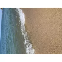あおい
