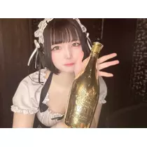 小鳥遊 もか