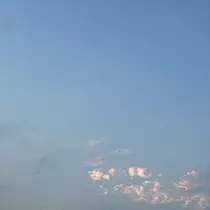 ちゃお