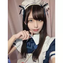 まよい
