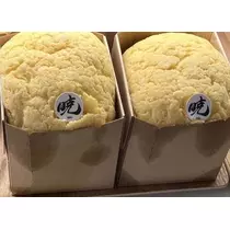 七星 夏純