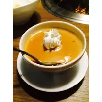ゆかり