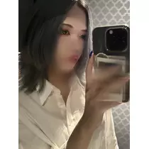 りお