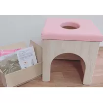 りょう