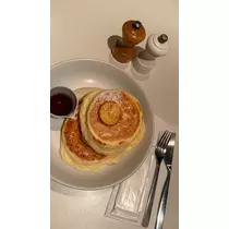 メリア