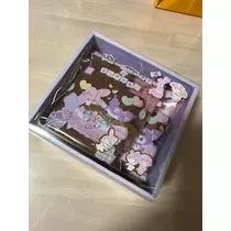 桐島 りゅう
