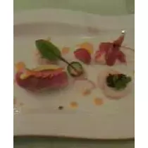 藤沢 のん