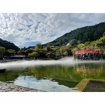 成海 まお