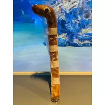 はづき
