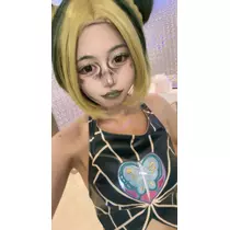 にこ